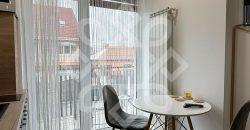 Apartament ultracentral cu 2 camere de inchiriat in Oradea
