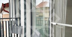 Apartament ultracentral cu 2 camere de inchiriat in Oradea