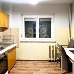 Apartament cu 2 camere in zona Parcul 22 Decembrie