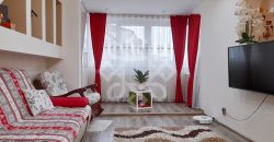 Apartament tip AN cu 3 camere pe strada Lacul Rosu, Oradea