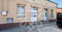 Casa cu vad comercial de vanzare in Salonta
