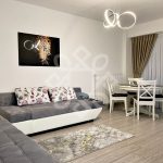 Apartament nou cu 2 camere de vanzare in Nufarul, Oradea