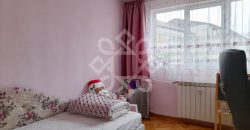 Apartament tip AN cu 3 camere pe strada Lacul Rosu, Oradea
