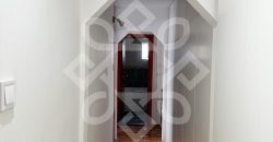 Apartament cu 3 camere de inchiriat in zona Onestilor