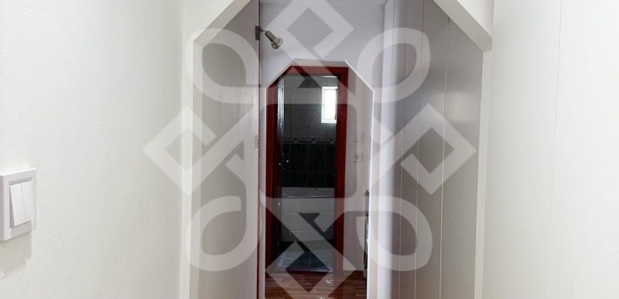 Apartament cu 3 camere de inchiriat in zona Onestilor