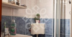 Apartament tip AN cu 3 camere pe strada Lacul Rosu, Oradea