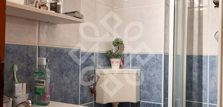 Apartament tip AN cu 3 camere pe strada Lacul Rosu, Oradea