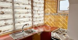 Apartament cu 3 camere de inchiriat in zona Onestilor