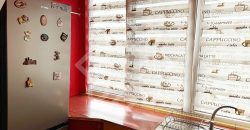 Apartament cu 3 camere de inchiriat in zona Onestilor