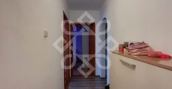 Apartament tip AN cu 3 camere pe strada Lacul Rosu, Oradea