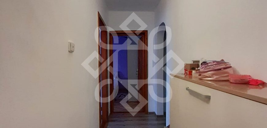 Apartament tip AN cu 3 camere pe strada Lacul Rosu, Oradea