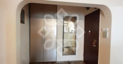 Apartament tip AN cu 3 camere pe strada Lacul Rosu, Oradea