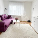 Apartament cu 3 camere de inchiriat in zona Onestilor