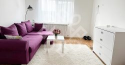 Apartament cu 3 camere de inchiriat in zona Onestilor