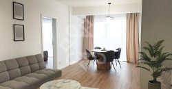 Apartament cu 2 camere de inchiriat in cartierul Luceafarul