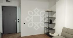 Apartament cu 2 camere de inchiriat in cartierul Luceafarul