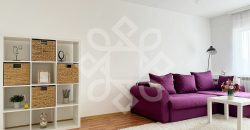 Apartament cu 3 camere de inchiriat in zona Onestilor