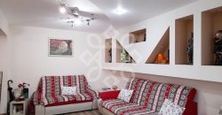 Apartament tip AN cu 3 camere pe strada Lacul Rosu, Oradea