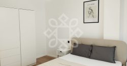 Apartament cu 2 camere de inchiriat in cartierul Luceafarul