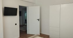 Apartament cu 2 camere de inchiriat in cartierul Luceafarul