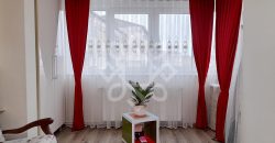 Apartament tip AN cu 3 camere pe strada Lacul Rosu, Oradea