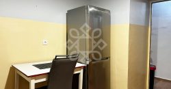 Apartament cu 2 camere in zona Parcul 22 Decembrie