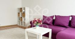 Apartament cu 3 camere de inchiriat in zona Onestilor