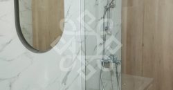 Apartament cu 2 camere de inchiriat in cartierul Luceafarul