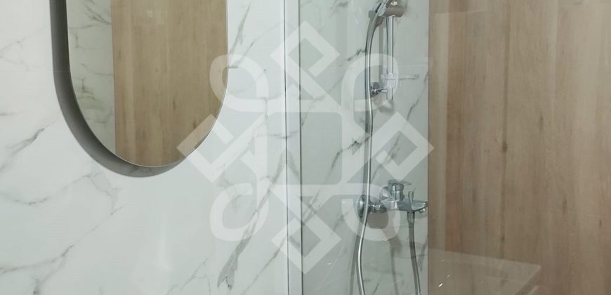 Apartament cu 2 camere de inchiriat in cartierul Luceafarul