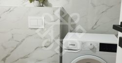 Apartament cu 2 camere de inchiriat in cartierul Luceafarul