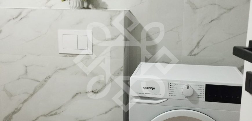Apartament cu 2 camere de inchiriat in cartierul Luceafarul
