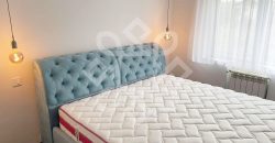 Apartament cu 3 camere de inchiriat in zona Onestilor