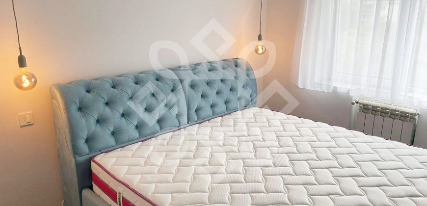 Apartament cu 3 camere de inchiriat in zona Onestilor