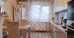 Apartament tip AN cu 3 camere pe strada Lacul Rosu, Oradea