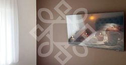 Apartament cu 3 camere de inchiriat in zona Onestilor