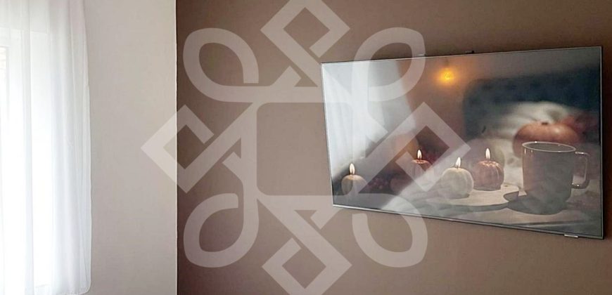 Apartament cu 3 camere de inchiriat in zona Onestilor