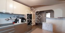Apartament tip AN cu 3 camere pe strada Lacul Rosu, Oradea