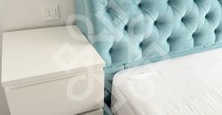 Apartament cu 3 camere de inchiriat in zona Onestilor