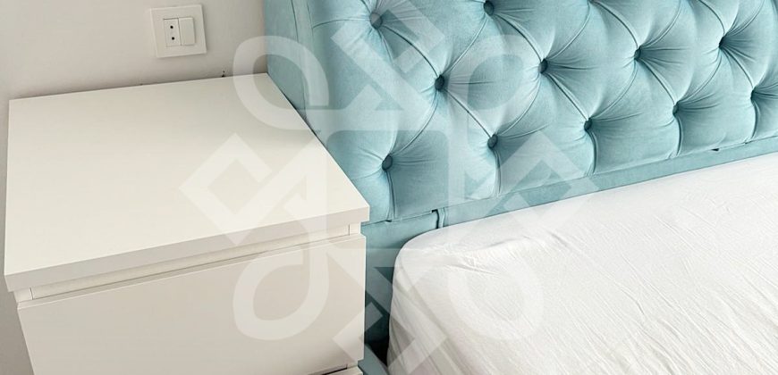 Apartament cu 3 camere de inchiriat in zona Onestilor