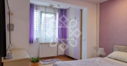 Apartament tip AN cu 3 camere pe strada Lacul Rosu, Oradea