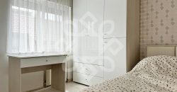 Apartament cu 3 camere de inchiriat in zona Onestilor