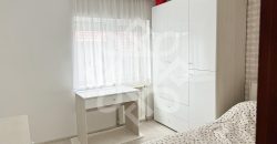 Apartament cu 3 camere de inchiriat in zona Onestilor
