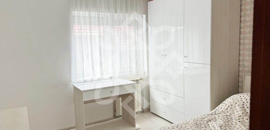 Apartament cu 3 camere de inchiriat in zona Onestilor