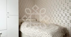 Apartament cu 3 camere de inchiriat in zona Onestilor