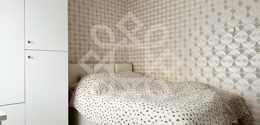 Apartament cu 3 camere de inchiriat in zona Onestilor