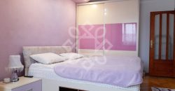 Apartament tip AN cu 3 camere pe strada Lacul Rosu, Oradea