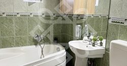 Apartament cu 3 camere de inchiriat in zona Onestilor