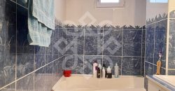 Apartament tip AN cu 3 camere pe strada Lacul Rosu, Oradea