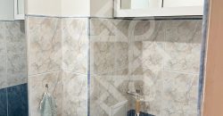 Apartament cu 3 camere de inchiriat in zona Onestilor