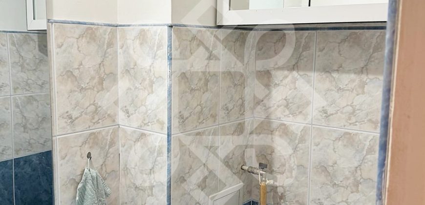 Apartament cu 3 camere de inchiriat in zona Onestilor